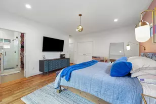 2708 Kennedy St, Houston, TX 77003 - Photo 16