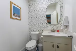 2708 Kennedy St, Houston, TX 77003 - Photo 22