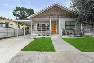 2708 Kennedy St, Houston, TX 77003 - Photo 2