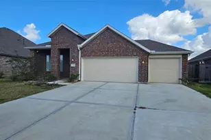 9534 Meghan Heights Dr, Baytown, TX 77521 - Photo 2