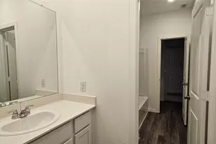 9534 Meghan Heights Dr, Baytown, TX 77521 - Photo 10