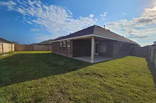9534 Meghan Heights Dr, Baytown, TX 77521 - Photo 16