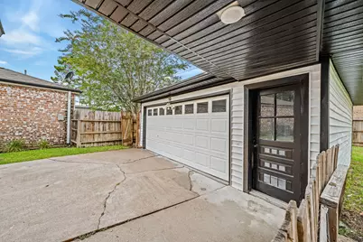 10622 Inwood Drive, Houston, TX 77042 - Photo 44