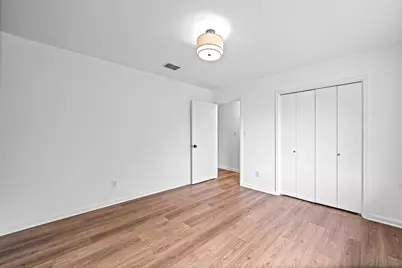 10622 Inwood Drive, Houston, TX 77042 - Photo 34