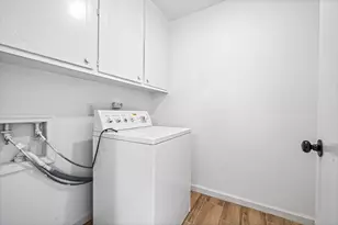 10622 Inwood Dr, Houston, TX 77042 - Photo 18