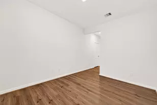 12602 Blue Jay Cove Ln, Houston, TX 77044 - Photo 36