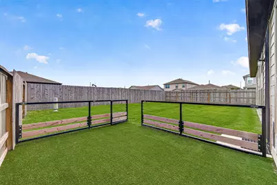 12602 Blue Jay Cove Lane, Houston, TX 77044 - Photo 44