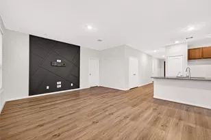 12602 Blue Jay Cove Ln, Houston, TX 77044 - Photo 18