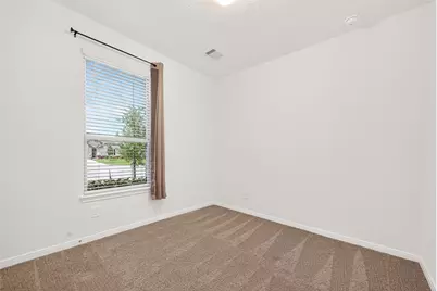 12602 Blue Jay Cove Lane, Houston, TX 77044 - Photo 28