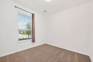 12602 Blue Jay Cove Ln, Houston, TX 77044 - Photo 28