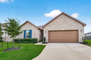 12602 Blue Jay Cove Ln, Houston, TX 77044 - Photo 1