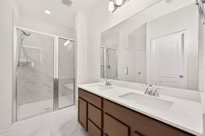 12602 Blue Jay Cove Lane, Houston, TX 77044 - Photo 24