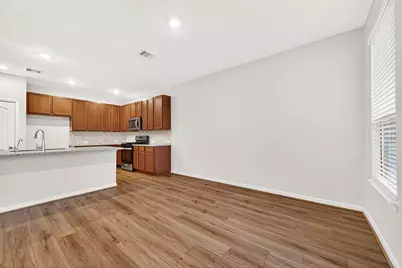 12602 Blue Jay Cove Lane, Houston, TX 77044 - Photo 12
