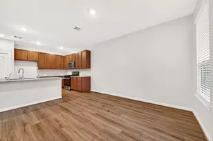 12602 Blue Jay Cove Ln, Houston, TX 77044 - Photo 12