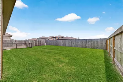 12602 Blue Jay Cove Lane, Houston, TX 77044 - Photo 40
