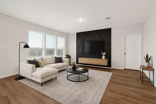 12602 Blue Jay Cove Ln, Houston, TX 77044 - Photo 16