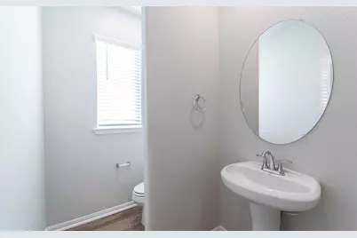 13724 Seneca Lake Drive, Texas City, TX 77568 - Photo 20