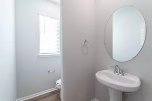 13724 Seneca Lk Dr, Texas City, TX 77568 - Photo 20