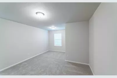 13724 Seneca Lake Drive, Texas City, TX 77568 - Photo 18