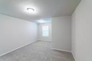 13724 Seneca Lk Dr, Texas City, TX 77568 - Photo 18