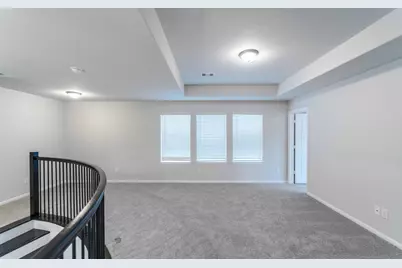 13724 Seneca Lake Drive, Texas City, TX 77568 - Photo 14