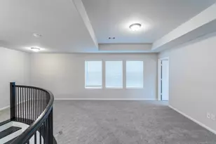 13724 Seneca Lk Dr, Texas City, TX 77568 - Photo 14