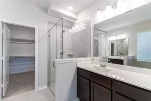 13724 Seneca Lk Dr, Texas City, TX 77568 - Photo 12