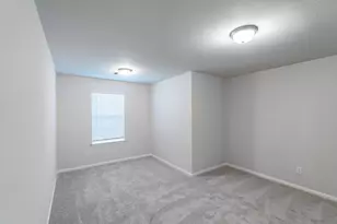 13724 Seneca Lk Dr, Texas City, TX 77568 - Photo 16