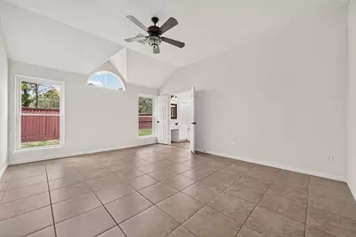 15418 Park Glen Drive, Sugar Land, TX 77498 - Photo 24