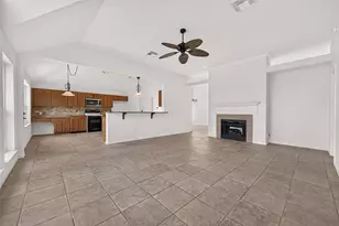 15418 Park Glen Dr, Sugar Land, TX 77498 - Photo 16