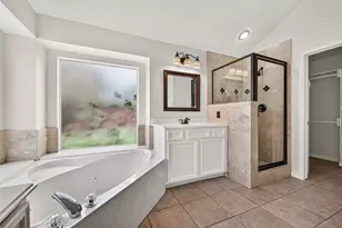 15418 Park Glen Dr, Sugar Land, TX 77498 - Photo 28