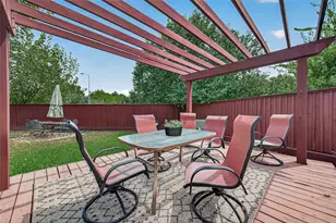 15418 Park Glen Dr, Sugar Land, TX 77498 - Photo 42