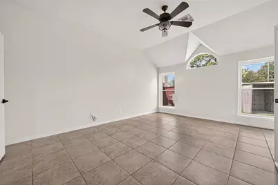 15418 Park Glen Drive, Sugar Land, TX 77498 - Photo 26