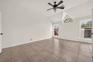 15418 Park Glen Dr, Sugar Land, TX 77498 - Photo 26