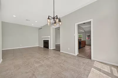 15418 Park Glen Drive, Sugar Land, TX 77498 - Photo 10
