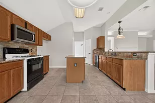 15418 Park Glen Dr, Sugar Land, TX 77498 - Photo 22