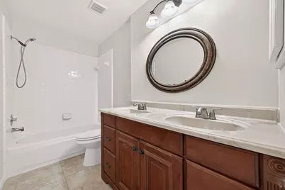 15418 Park Glen Drive, Sugar Land, TX 77498 - Photo 32