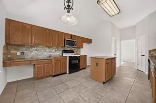 15418 Park Glen Dr, Sugar Land, TX 77498 - Photo 20