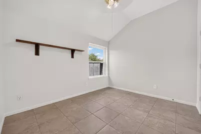 15418 Park Glen Drive, Sugar Land, TX 77498 - Photo 34
