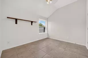 15418 Park Glen Dr, Sugar Land, TX 77498 - Photo 34