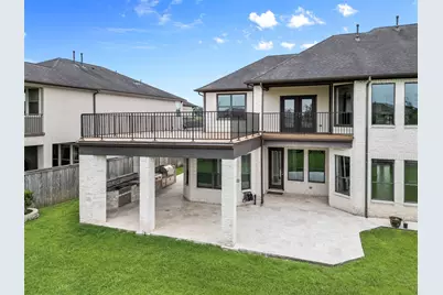 5218 Limestone Hill Lane, Sugar Land, TX 77479 - Photo 50