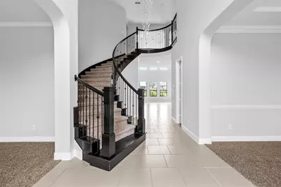5218 Limestone Hill Lane, Sugar Land, TX 77479 - Photo 4