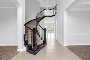 5218 Limestone Hill Ln, Sugar Land, TX 77479 - Photo 4