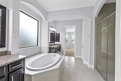5218 Limestone Hill Lane, Sugar Land, TX 77479 - Photo 28