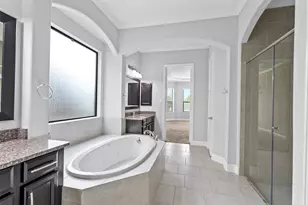 5218 Limestone Hill Ln, Sugar Land, TX 77479 - Photo 28