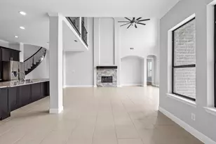 5218 Limestone Hill Ln, Sugar Land, TX 77479 - Photo 16