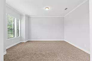 5218 Limestone Hill Ln, Sugar Land, TX 77479 - Photo 8