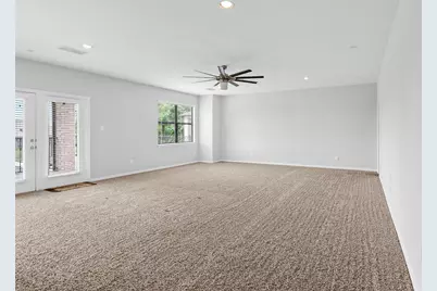5218 Limestone Hill Lane, Sugar Land, TX 77479 - Photo 30