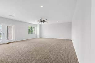 5218 Limestone Hill Ln, Sugar Land, TX 77479 - Photo 30