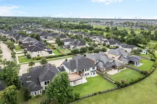 5218 Limestone Hill Ln, Sugar Land, TX 77479 - Photo 48